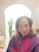 Старых Олеся Викторовна  